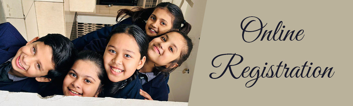 Admission Enquiry Form