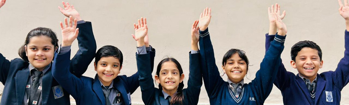 Progress & Promotion